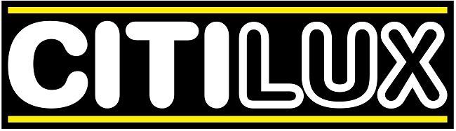 Citilux