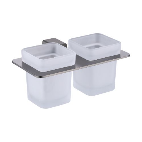 Стакан Raglo R301.08.09