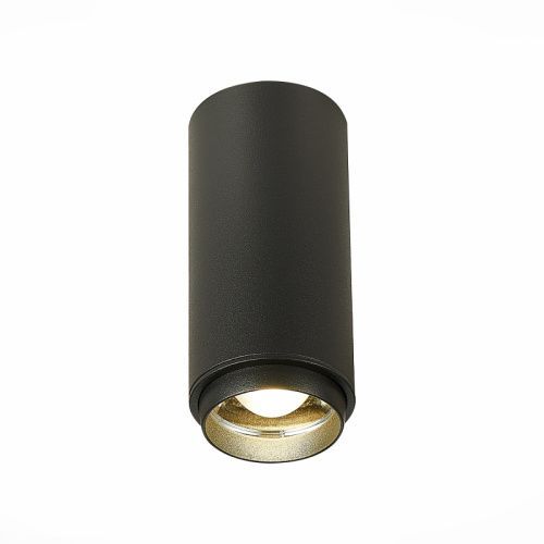 Светильник потолочный ST Luce Zoom (Зоом) ST600.442.10