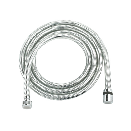 Шланг для душа LeMark LE8045P
