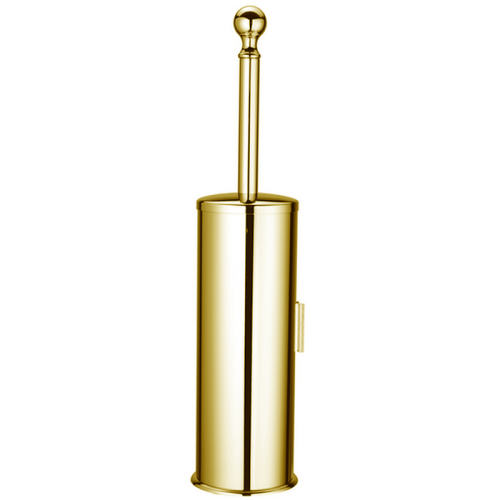 Ершик Cisal Croisette 4038.01H.DO