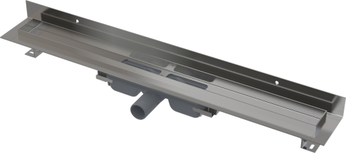 Душевой лоток Alcadrain APZ116 APZ116-850
