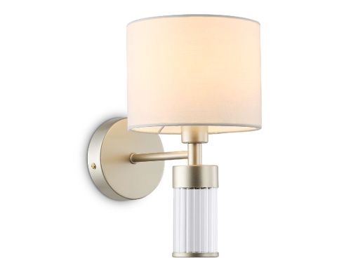 Бра Ambrella Light Classic (Цлассиц) LH71305