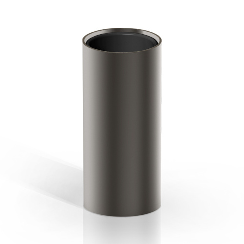 Стакан Decor Walther Mikado 522559