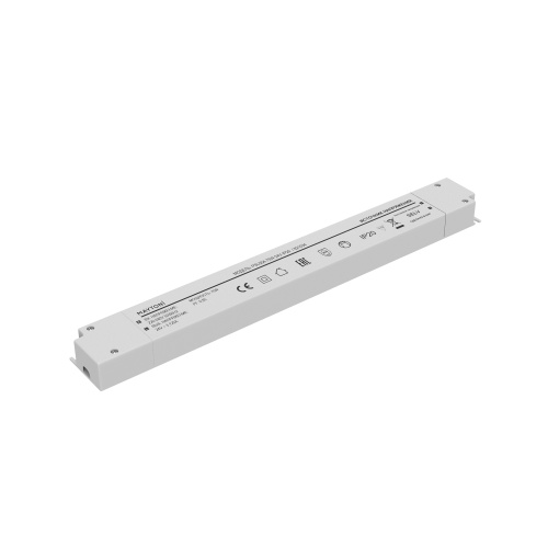 Источник напряжения Maytoni Led Strip 821034