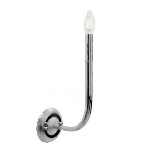 Бра iLamp Evolution (Еволутион) B88088-1 CR