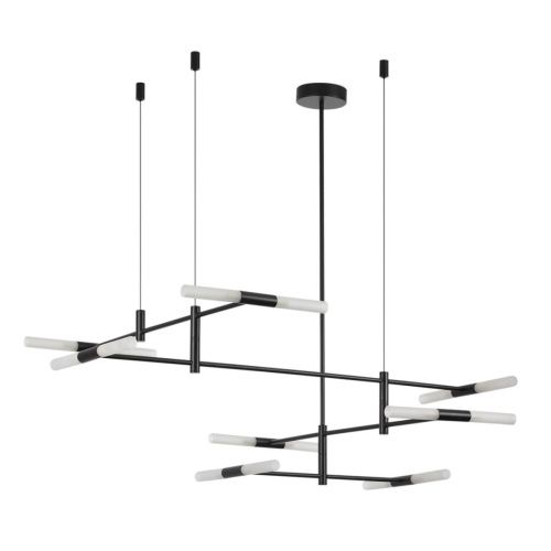 Светильник подвесной Odeon Light Defance (Дефанце) 4307/16