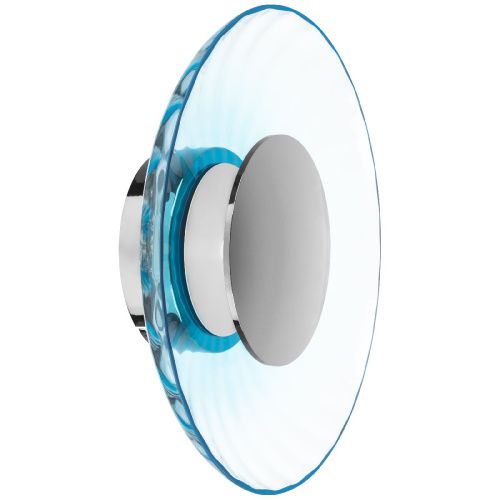 Настенно-потолочный светильник Lightstar Celesta (Целеста) 809025