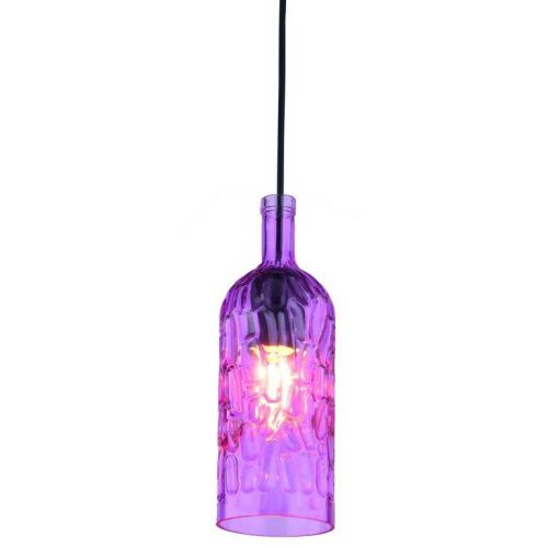 Светильник подвесной Arte Lamp Festa (Феста) A8132SP-1MG