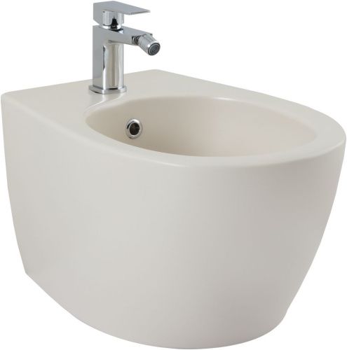 Биде Allen Brau Fantasy 4.11006.IV подвесное