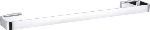 Полотенцедержатель Wonzon & Woghand Lotte WW-8312A