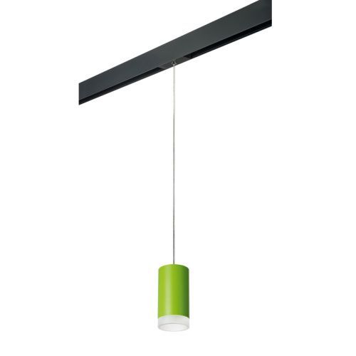 Трековый светильник Lightstar RULLO (РУЛЛО) PRORP43430