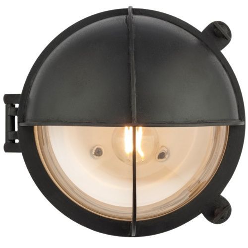 Светильник настенный Covali 3074 WL-30740
