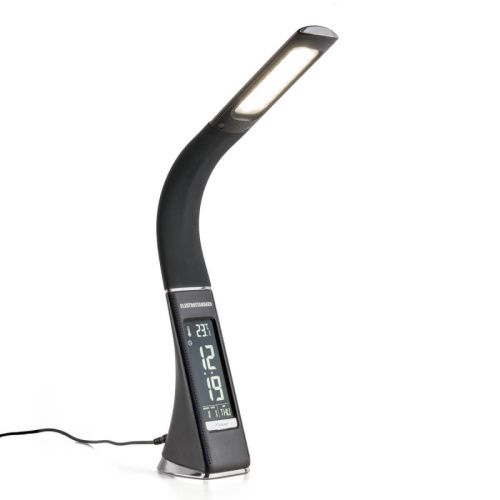 Настольная лампа Elektrostandard ELARA 4690389102356
