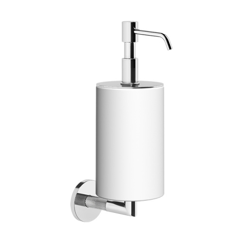 Дозатор для жидкого мыла Gessi Anello 63713#031