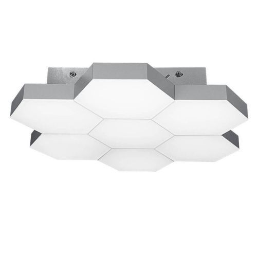 Светильник потолочный Lightstar Favo (Фаво) 750072