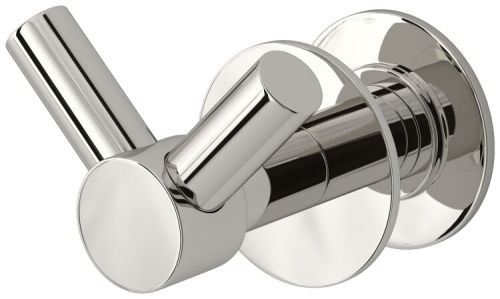 Крючок Сунержа Виват 00-2010-0005