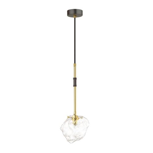 Светильник подвесной Odeon Light STONO (СТОНО) 4789/1