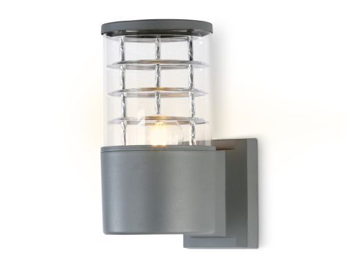 Уличный настенный светильник Ambrella Light Garden (Гарден) ST2521