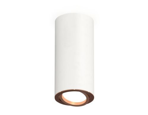 Светильник накладной Ambrella Light Techno (Тецхно) XS7442005