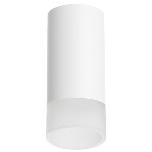 Светильник накладной Lightstar RULLO (РУЛЛО) R43631