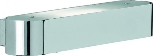 Бра Arte Lamp Glass Hall (Гласс Халл) A2693AP-1CC