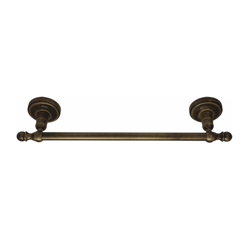 Полотенцедержатель Migliore Mirella 17183