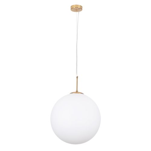 Светильник подвесной Arte Lamp Volare (Воларе) A1564SP-1PB