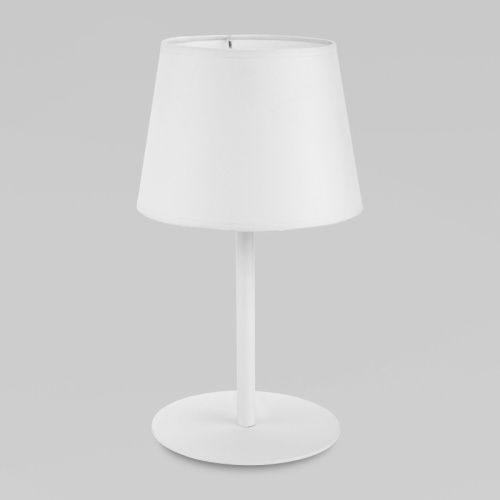 Настольная лампа TK Lighting Maja (Маджа) 2935 Maja