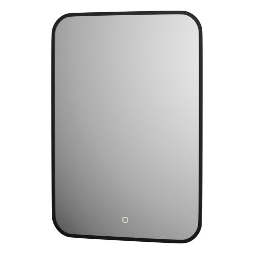 Зеркало в ванную Defesto AURA DF 2964S 50х70