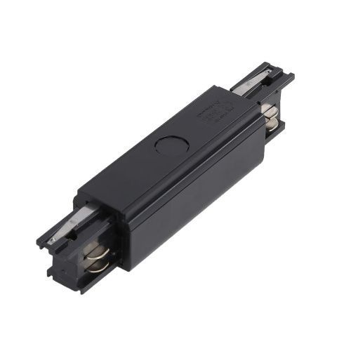 Соединитель шинопровода Wertmark Technical Fawaris WTF.L5.60.I10