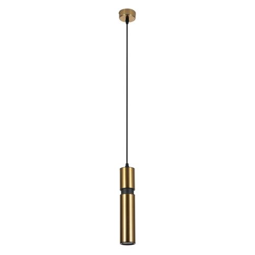 Светильник подвесной Arte Lamp Ran (Ран) A3145SP-1PB