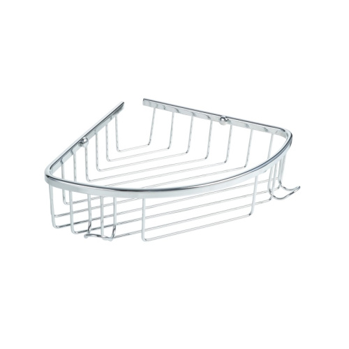 Полка в ванную комнату Fixsen Hotel FX-31051-1