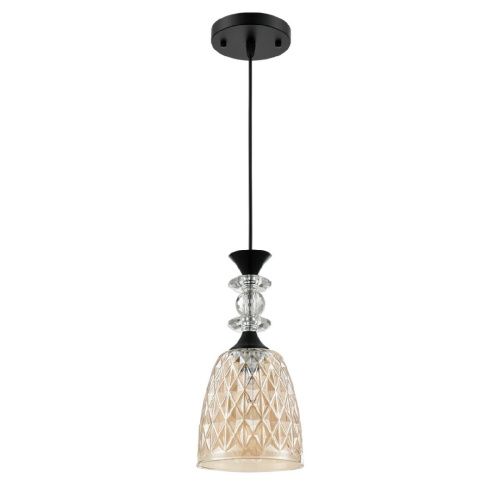 Светильник подвесной Lumion Suspentioni (Суспентиони) 8056/1A
