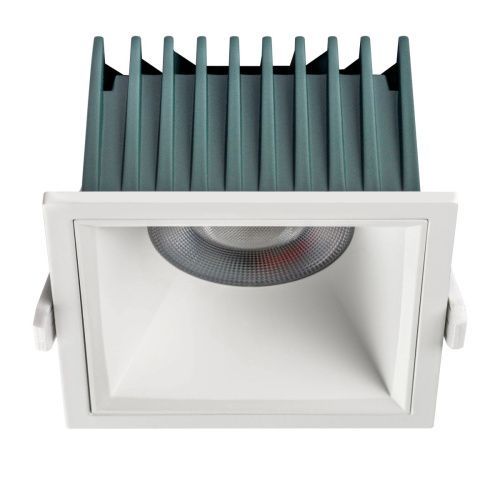 Светильник встраиваемый Lightstar Ciclone (Цицлоне) 385246