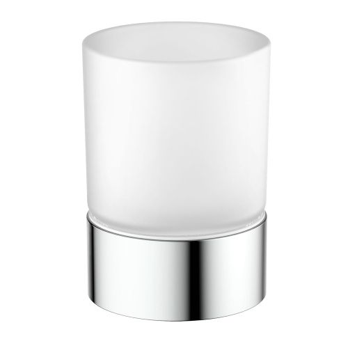 Стакан для зубных щеток Timo Saona 13231/00