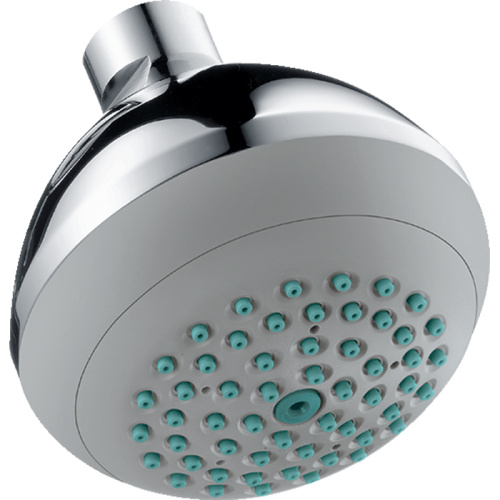 Верхний душ Hansgrohe Crometta 28423000 10х10 хром