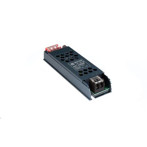 Блок питания для светодиодной ленты Lightstar 424060