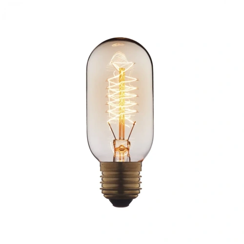 Ретро-лампа Loft It Edison Bulb 4525-ST