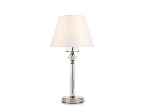 Настольная лампа Ambrella Light Heigh Light (Хеигх Лигхт) LH71007