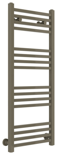 Полотенцесушитель Сунержа Модус 7006-0250-1040 45х101 водяной бежево-серый