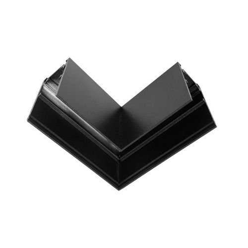 Соединитель шинопровода Wertmark Technical Gudja WTG.L5.60.L00