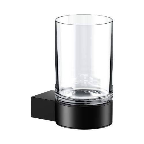 Стакан Keuco 14950379000