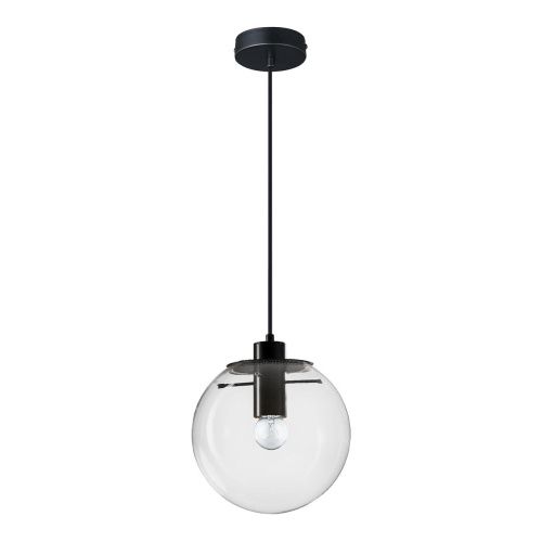 Светильник подвесной Loft It Selene 2031-C