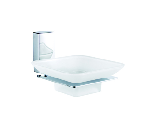 Мыльница D-Lin D220330