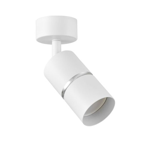 Спот Lampit Asti (Асти) TS TK40-C1 WT+CHR