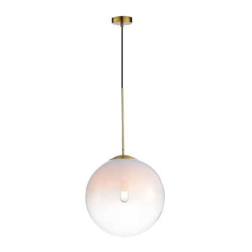 Светильник подвесной ST Luce Cassius (Цассиус) SL1190.223.01