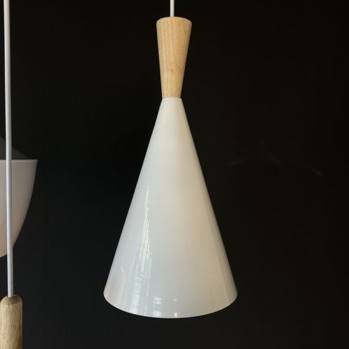 Светильник подвесной ImperiumLoft Dairy Light Beat (Даиры Лигхт Беат) 74577-22