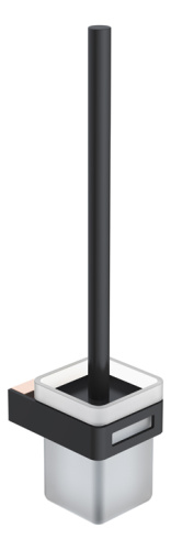 Ершик Boheme Q 10954-G-B