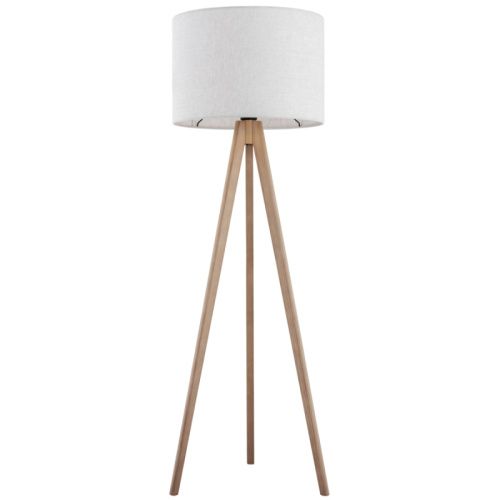 Торшер TK Lighting Grand TK (Гранд ТК) 16007 Grand